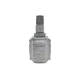 ШРКШ внутрішній GSP 659073 для Toyota Camry 2.4 2001-2006 (24/27z)