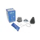 ШРКШ (внутрішній) VW Golf/Polo/Bora 1.4/1.6i 98- (30z/57.6mm)
