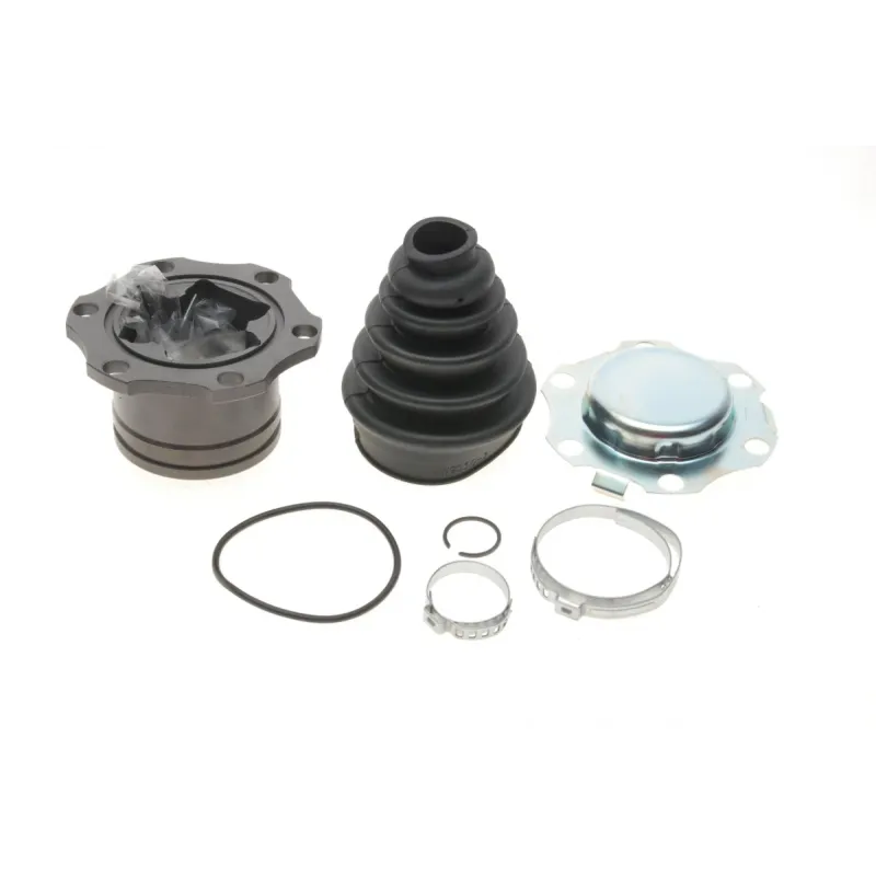 ШРКШ внутрішній GSP 661006 для VW Golf/Polo, Skoda Octavia/Fabia 1.4D-2.3 1997-2005 (30x73.8 мм)