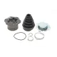 ШРКШ внутрішній GSP 661006 для VW Golf/Polo, Skoda Octavia/Fabia 1.4D-2.3 1997-2005 (30x73.8 мм)