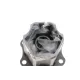 ШРКШ (внутрішній) VW Caddy/Golf/Passat/Audi A3 1.9/2.0TDI 03- (34x86)