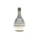 ШРКШ внутрішній GSP 699026 для Opel Vectra C 1.6/1.8 2005-2008, 22x25x140 мм