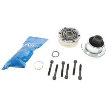 Купити ШРКШ карданного вала Ford Transit 85-00 (24x32) | KovelAutoHub