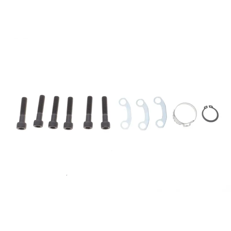 ШРКШ зовнішній GSP 699052 для BMW 3 (E30)/5 (E34) 1983-1997 (25 шліців, 32 мм)