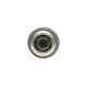 ШРКШ внутрішній GSP 699177 для Mercedes-Benz Vito/Mixto W639 2003- (26x28x161.5 мм)