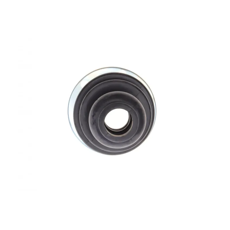 Пильник ШРКШ внутрішній GSP 700105 для VW T4 1998-2003, Audi A4 1997-2001 (25x56.5x106 мм)