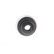 Пильник ШРКШ внутрішній GSP 700105 для VW T4 1998-2003, Audi A4 1997-2001 (25x56.5x106 мм)