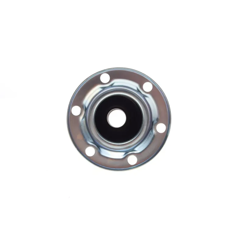 Пильник ШРКШ внутрішній GSP 700105 для VW T4 1998-2003, Audi A4 1997-2001 (25x56.5x106 мм)