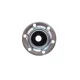 Пильник ШРКШ внутрішній GSP 700105 для VW T4 1998-2003, Audi A4 1997-2001 (25x56.5x106 мм)