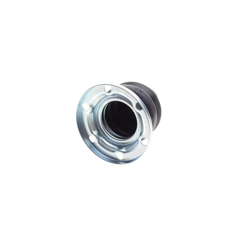 Пильник ШРКШ внутрішній GSP 700105 для VW T4 1998-2003, Audi A4 1997-2001 (25x56.5x106 мм)