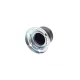 Пильник ШРКШ внутрішній GSP 700105 для VW T4 1998-2003, Audi A4 1997-2001 (25x56.5x106 мм)