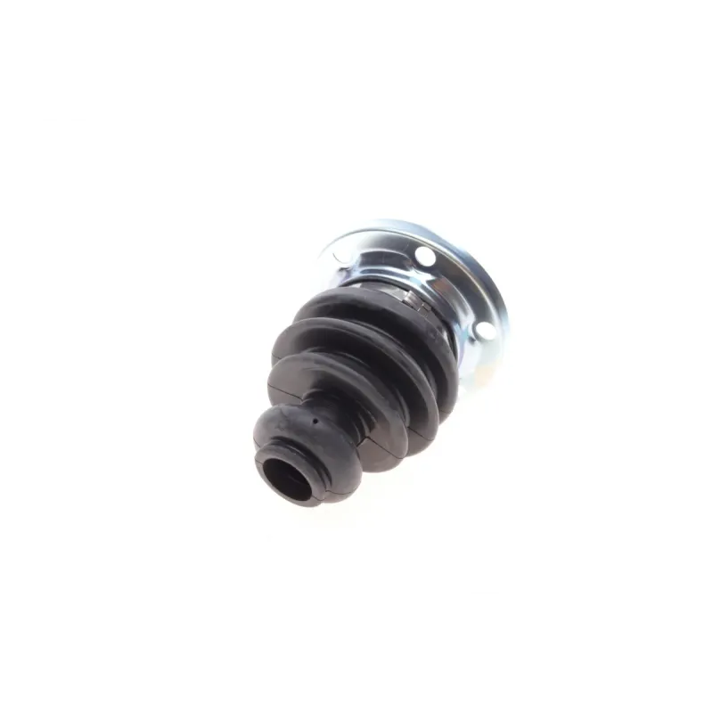 Пильник ШРКШ внутрішній GSP 700105 для VW T4 1998-2003, Audi A4 1997-2001 (25x56.5x106 мм)