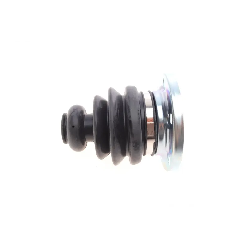 Пильник ШРКШ внутрішній GSP 700105 для VW T4 1998-2003, Audi A4 1997-2001 (25x56.5x106 мм)