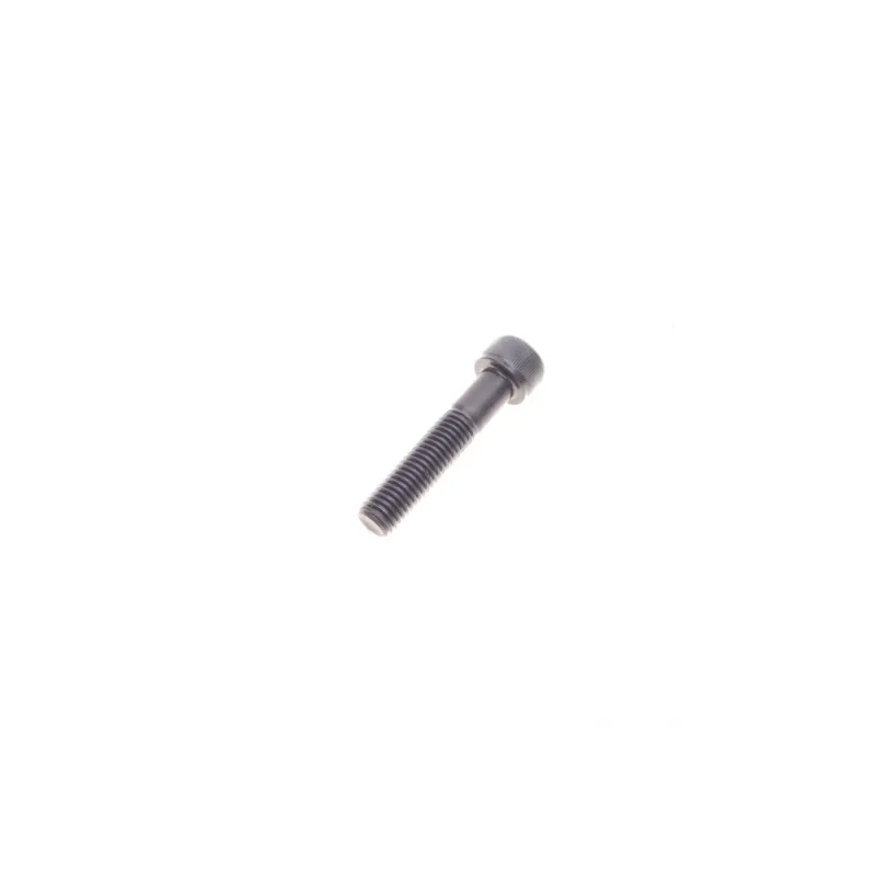 Пильник ШРКШ внутрішній GSP 700105 для VW T4 1998-2003, Audi A4 1997-2001 (25x56.5x106 мм)