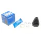 Пильник ШРКШ внутрішній GSP 700111 для Volkswagen Caddy 2003-, Audi A3 8P1, Seat Leon 1P1 (діаметр 75/24 мм)