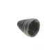 Пильник ШРКШ внутрішній GSP 700111 для Volkswagen Caddy 2003-, Audi A3 8P1, Seat Leon 1P1 (діаметр 75/24 мм)
