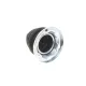 Пильник ШРКШ внутрішній GSP 700269 для VW Golf IV, Audi A3, Skoda Octavia 1996-2010 (52.9x21x93 мм)