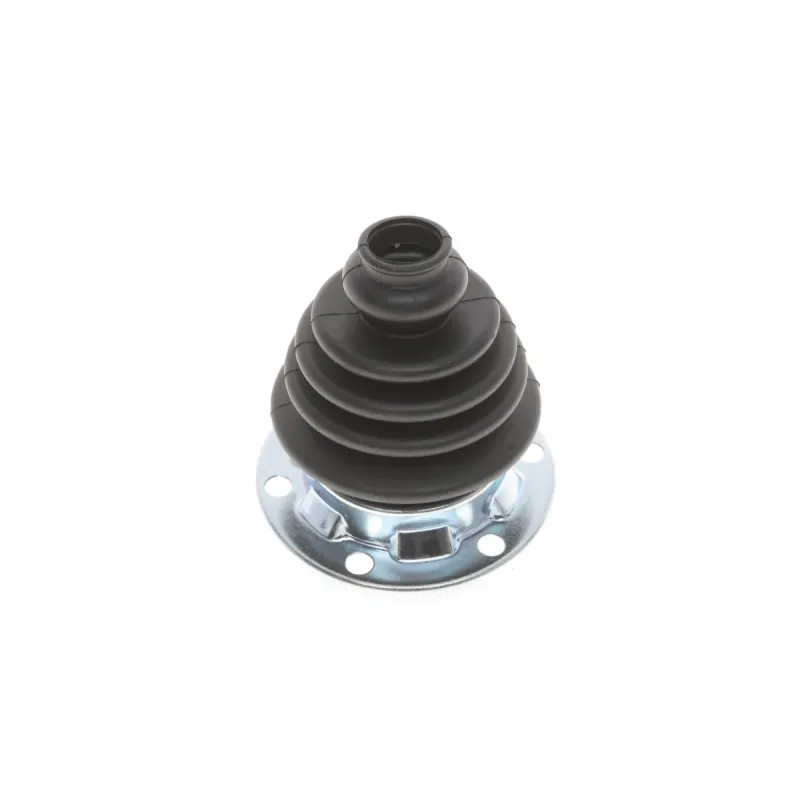Пильник ШРКШ внутрішній GSP 700269 для VW Golf IV, Audi A3, Skoda Octavia 1996-2010 (52.9x21x93 мм)