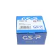 Пильник ШРКШ зовнішній GSP 700271 для Renault Trafic 2001-, Audi A4 B8, Ford Tourneo Connect