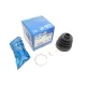 Пильник ШРКШ внутрішній GSP 700343 для Volkswagen Golf/Passat, Audi A3, Seat Leon 2003-