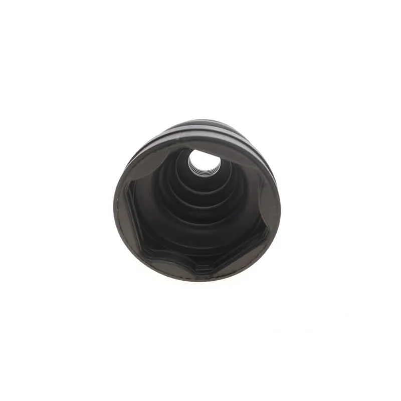 Пильник ШРКШ внутрішній GSP 700343 для Volkswagen Golf/Passat, Audi A3, Seat Leon 2003-