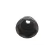 Пильник ШРКШ внутрішній GSP 700343 для Volkswagen Golf/Passat, Audi A3, Seat Leon 2003-