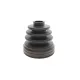 Пильник ШРКШ внутрішній GSP 700343 для Volkswagen Golf/Passat, Audi A3, Seat Leon 2003-