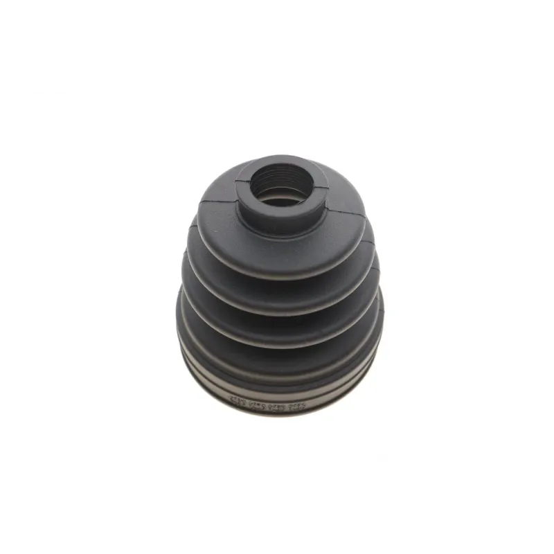 Пильник ШРКШ внутрішній GSP 700343 для Volkswagen Golf/Passat, Audi A3, Seat Leon 2003-