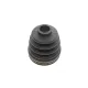 Пильник ШРКШ внутрішній GSP 700343 для Volkswagen Golf/Passat, Audi A3, Seat Leon 2003-