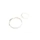 Пильник ШРКШ внутрішній GSP 700343 для Volkswagen Golf/Passat, Audi A3, Seat Leon 2003-