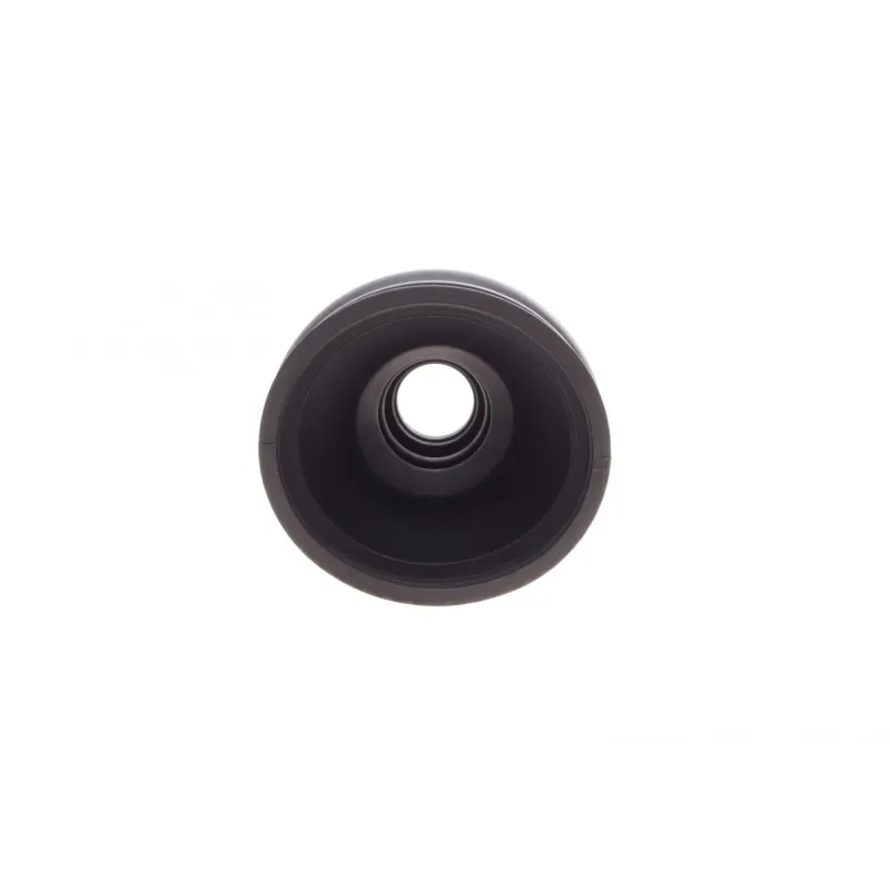 Пильник ШРКШ внутрішній GSP 760043 для Renault Kangoo 1996-, Megane 1996-2003 (24x74x102.5 мм)