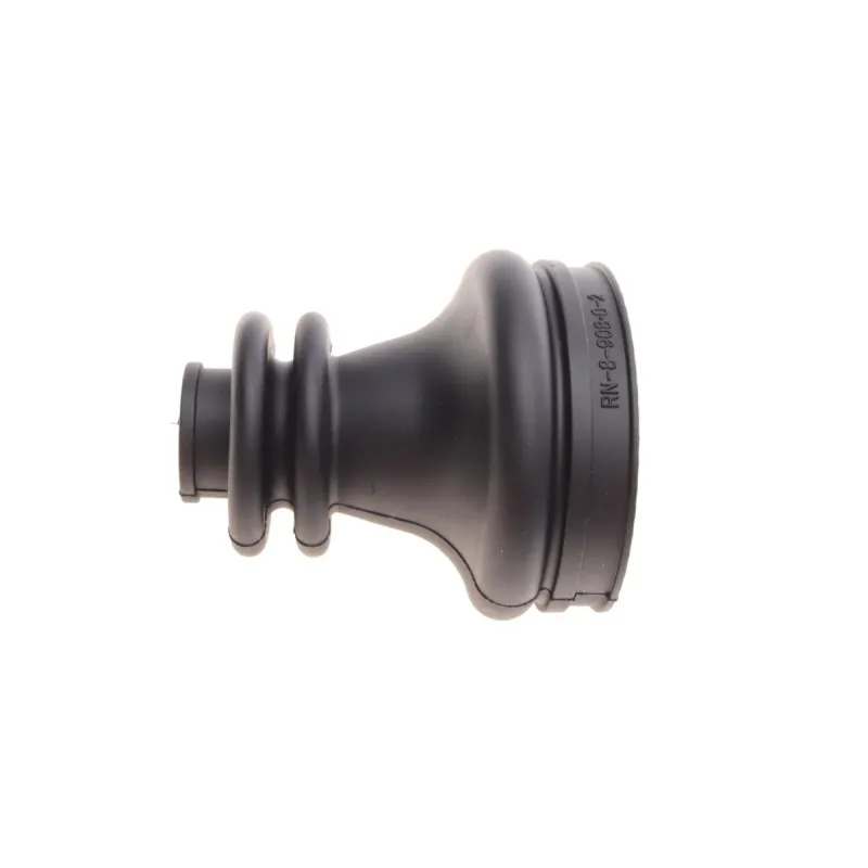 Пильник ШРКШ внутрішній GSP 760043 для Renault Kangoo 1996-, Megane 1996-2003 (24x74x102.5 мм)