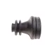 Пильник ШРКШ внутрішній GSP 760043 для Renault Kangoo 1996-, Megane 1996-2003 (24x74x102.5 мм)