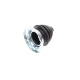 Пильник ШРКШ внутрішній GSP 760054 для VW Golf/Passat, Audi A4 (21x53x93 мм)