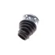 Пильник ШРКШ (внутрішній) VW Golf 86-06/Audi A3 96-03/Skoda Octavia 98-10 (35x56x101.5)(к-кт)