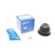 Пильник ШРКШ внутрішній GSP 760067 для Renault Kangoo 1997-, Clio 1996-2010, Volvo S40 1995-1999 (L=84 мм)