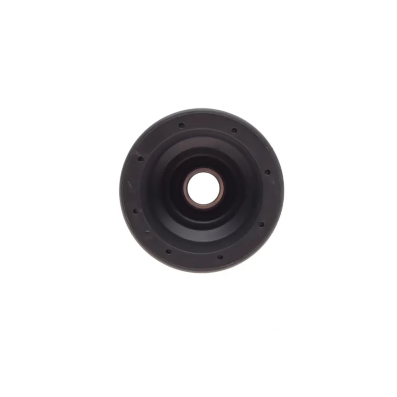 Пильник ШРКШ внутрішній GSP 760067 для Renault Kangoo 1997-, Clio 1996-2010, Volvo S40 1995-1999 (L=84 мм)