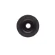 Пильник ШРКШ внутрішній GSP 760067 для Renault Kangoo 1997-, Clio 1996-2010, Volvo S40 1995-1999 (L=84 мм)