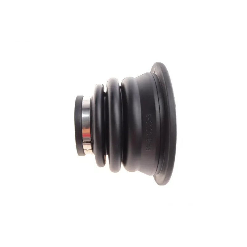 Пильник ШРКШ внутрішній GSP 760067 для Renault Kangoo 1997-, Clio 1996-2010, Volvo S40 1995-1999 (L=84 мм)