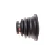 Пильник ШРКШ внутрішній GSP 760067 для Renault Kangoo 1997-, Clio 1996-2010, Volvo S40 1995-1999 (L=84 мм)