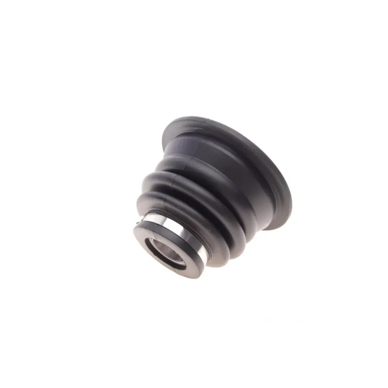 Пильник ШРКШ внутрішній GSP 760067 для Renault Kangoo 1997-, Clio 1996-2010, Volvo S40 1995-1999 (L=84 мм)