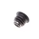 Пильник ШРКШ внутрішній GSP 760067 для Renault Kangoo 1997-, Clio 1996-2010, Volvo S40 1995-1999 (L=84 мм)