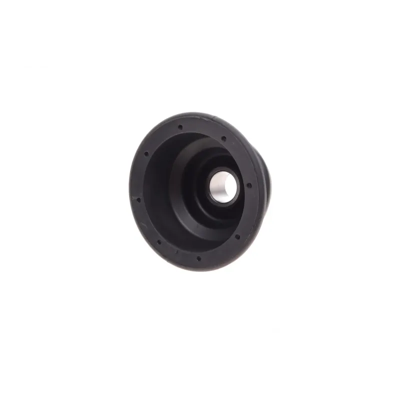 Пильник ШРКШ внутрішній GSP 760067 для Renault Kangoo 1997-, Clio 1996-2010, Volvo S40 1995-1999 (L=84 мм)