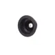 Пильник ШРКШ внутрішній GSP 760067 для Renault Kangoo 1997-, Clio 1996-2010, Volvo S40 1995-1999 (L=84 мм)