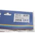Пильник ШРКШ внутрішній GSP 760116 для Nissan Primera P11/P12 1996-2008, 74x21x88 мм