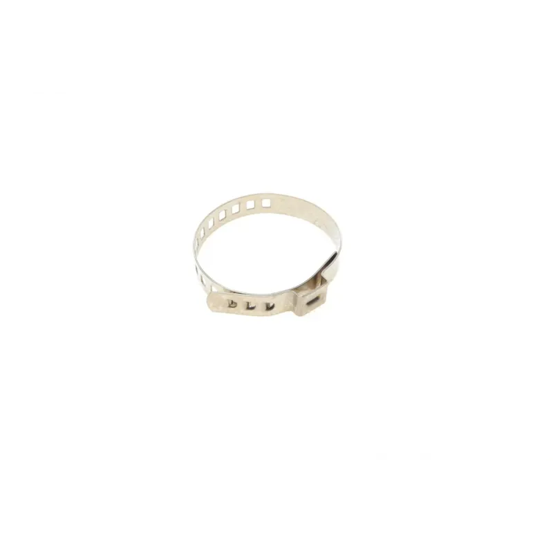 Пильник ШРКШ внутрішній GSP 760123 для Fiat Ducato, Peugeot Boxer 2.3-2.8 D 2002-, 33x84x99 мм