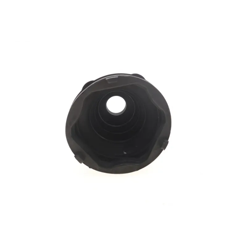 Пильник ШРКШ (внутрішній) Ford Connect 02-13 (20.5x67x92.7)
