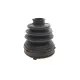 Пильник ШРКШ (внутрішній) Ford Connect 02-13 (20.5x67x92.7)