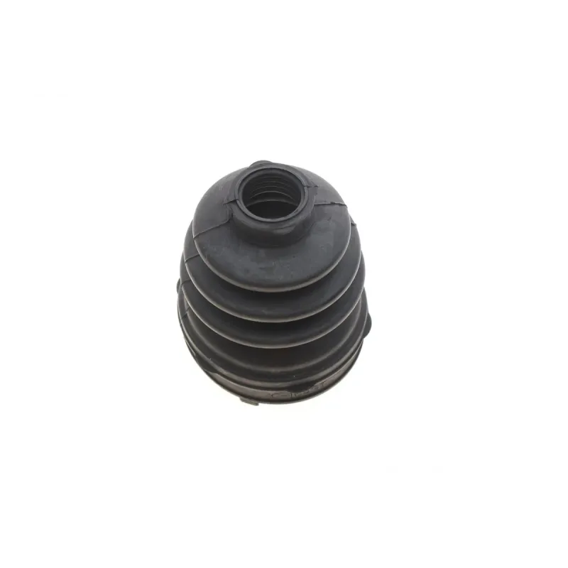 Пильник ШРКШ (внутрішній) Ford Connect 02-13 (20.5x67x92.7)