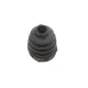 Пильник ШРКШ (внутрішній) Ford Connect 02-13 (20.5x67x92.7)